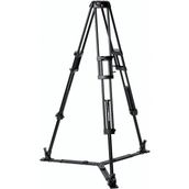Manfrotto 546GB Pro Video Tripod