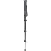 Manfrotto 680B Compact Monopod