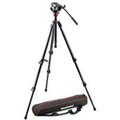 Manfrotto 755CX3 Tripod