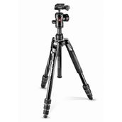 Manfrotto BeFree Travel Tripod