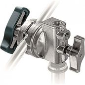 Manfrotto D200 Grip Head