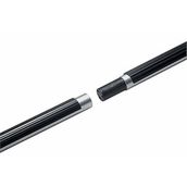 Manfrotto MA 062-2 B/P Fon Ucu Ağırlığı