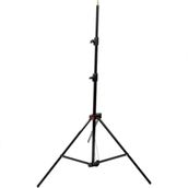 Manfrotto MA 1052BAC Kompakt Işık Ayağı