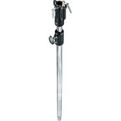 Manfrotto Ma 142-CS Işık Ayağı Için Uzatma