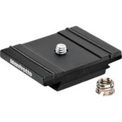 Manfrotto Ma 200lt-pl-pro Plate