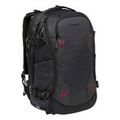 Manfrotto MB PL2-BP-FX-L PRO Light Flexloader Large Sırt Çantası