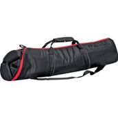 Manfrotto MBAG100PN Tripod Çantası