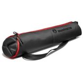 Manfrotto MBAG75PN 75cm Tripod Çantası