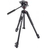 Manfrotto MHXPRO-2W X-Pro Fluid Head