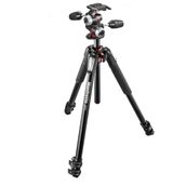 Manfrotto MK055XPRO3-3W Tripod