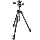 Manfrotto MK290XTA3 Tripod