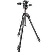 Manfrotto MK290XTC3 Tripod