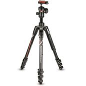 Manfrotto MKBFRLA-BH Tripod