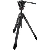 Manfrotto MKONEC-500X One Karbon Tripod