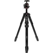 Manfrotto MKONEPA-BHQ6T One Photo Ai Tripod