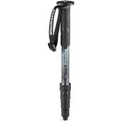 Manfrotto Mmelmiia5Bk Element MII 159 CM Monopod (Siyah)