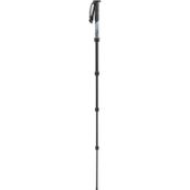 Manfrotto MMELMIIA5BK Siyah Element MII Monopod