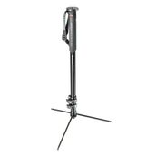 Manfrotto MMXPROA3B Monopod