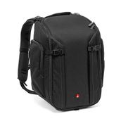 Manfrotto MP-BP-30BB Backpack 30 Sırt Çantası