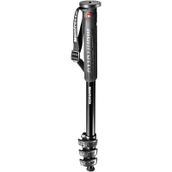 Manfrotto MPMXPROA4 XPRO Alüminyum Monopod