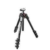 Manfrotto MT055CXPRO4 Tripod