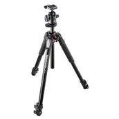 Manfrotto MT055XPRO3 Tripod
