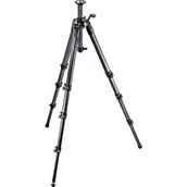 Manfrotto MT057C4-G Tripod
