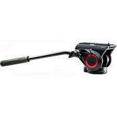 Manfrotto MVH500AH Tripod