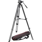 Manfrotto MVK500AM Tripod