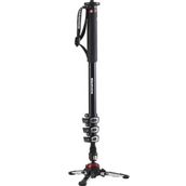 Manfrotto MVMXPROA4 Monopod