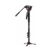 Manfrotto MVMXPROA4577 Monopod