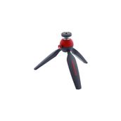 Manfrotto Pixi Masa Tripodu