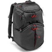 Manfrotto Pro Light Revolver 8 Sırt Çantası
