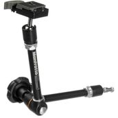 MANFROTTO VARIABLE FRICTION ARM