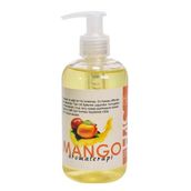 Mango Aromaterapi Masaj Yağı 250 ml