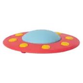 Manhattan Toy Ufo Diş Kaşıyıcı