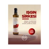 MANİSA BİRLİK IŞGIN SİRKESİ