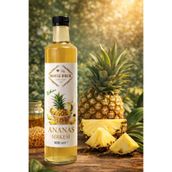 MANİSA BİRLİK Manisa Birlik Doğal Ananas Sirkesi