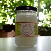 Manisa Birlik Masaj Kremi (Akıllı Krem) 100ml (2)