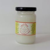 Manisa Birlik Masaj Kremi (Akıllı Krem) 100ml