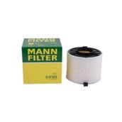 Mann C17011 Hava Filtresi