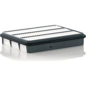 Mann C31007 Hava Filtresi