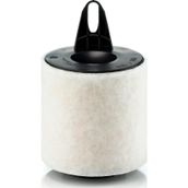 Mann Filter Bmw 1 Serisi E87 1.16i 2004-2007 Hava Filtresi