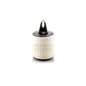 Mann Filter Bmw 1 Serisi E87 1.16i 2007-2011 Benzinli Hava Filtresi