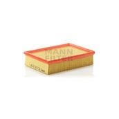 Mann Filter Bmw 3 Serisi E46 3.23i 1998-2001 Benzinli Hava Filtresi
