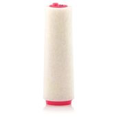 Mann Filter Bmw 3 Serisi E46 3.30D 184 HP 1999-2003 Dizel Hava Filtresi