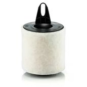 Mann Filter Bmw 3 Serisi E90 3.16i 2006-2011 Hava Filtresi
