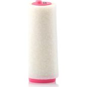 Mann Filter Bmw 3 Serisi E90 3.20D 163 HP 2005-2009 Dizel Hava Filtresi