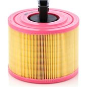 Mann Filter Bmw 3 Serisi E90 3.25i 2005-2011 Benzinli Hava Filtresi