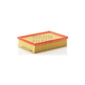 Mann Filter Bmw 5 Serisi E39 5.30i 2001-2004 Benzinli Hava Filtresi